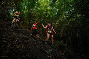 BIB: 
                            <button type="button" onclick="openModal(25099418)" class="btn btn-primary btn-sm float-right btn-popup" data-toggle="modal" data-target=".modal-high-quality">
                        <i class="fas fa-shopping-cart"></i> Add to Cart
                    </button>
                                            <button type="button" onclick="isThisMe(25099418, true)" class="btn btn-success btn-sm float-right btn-popup btn-isme hidden" data-toggle="tooltip" data-placement="bottom" title="นี่คือรูปของคุณใช่ไหม คลิกที่นี่เพื่อเอาเข้าอัลบั้ม">
                        <i class="fas fa-plus"></i> Add to album
                    </button>
                    <button type="button" onclick="isThisMe(25099418, false)" class="btn btn-warning btn-sm float-right btn-popup btn-isnotme hidden">
                        <i class="fas fa-ban"></i> Remove from album
                    </button>